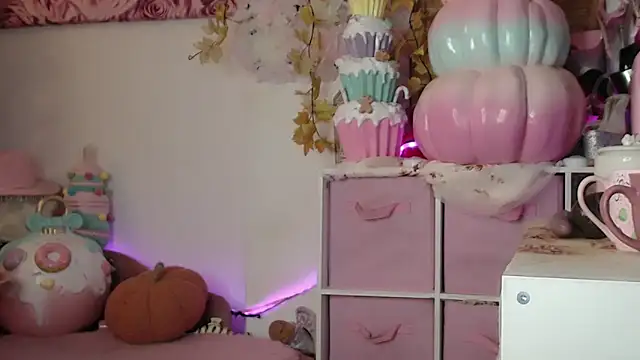 elyink online show from December 2025 12:20:02 PM