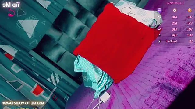 CharlotteBigCock online show from March 2026 02:27:01 PM