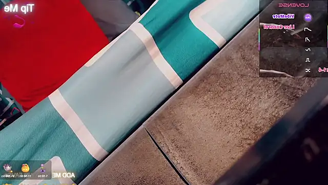 Snapshot of CharlotteBigCock chatting on February 2026 02:47:01 PM CharlotteBigCock online show from February 2026 02:47:01 PM