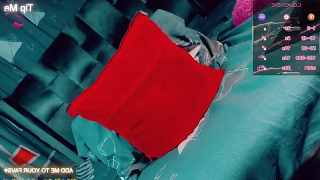 CharlotteBigCock online show from March 2026 02:23:01 PM