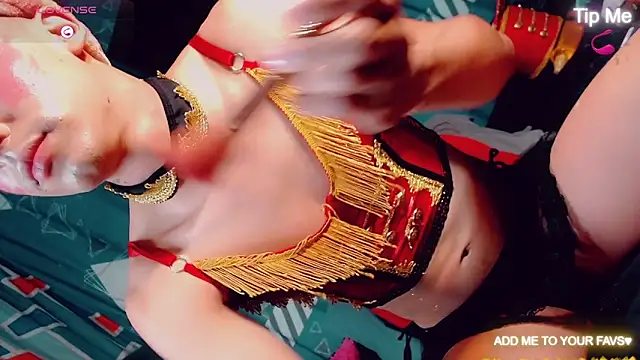 Snapshot of CharlotteBigCock chatting on December 2025 02:16:02 PM CharlotteBigCock online show from December 2025 02:16:02 PM