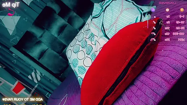 CharlotteBigCock online show from March 2026 02:18:01 PM