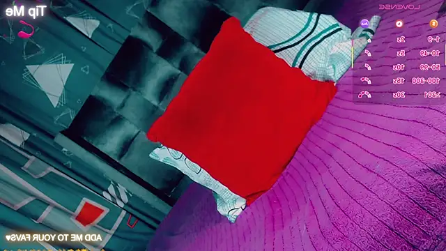 CharlotteBigCock online show from March 2026 02:29:01 PM