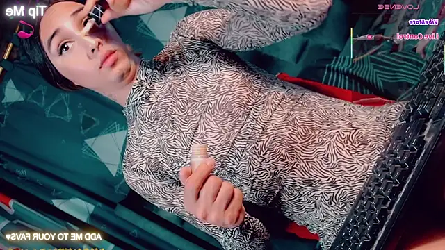 CharlotteBigCock online show from June 2026 02:22:02 PM