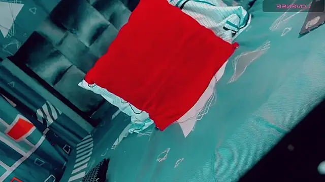 CharlotteBigCock online show from April 2026 02:31:01 PM