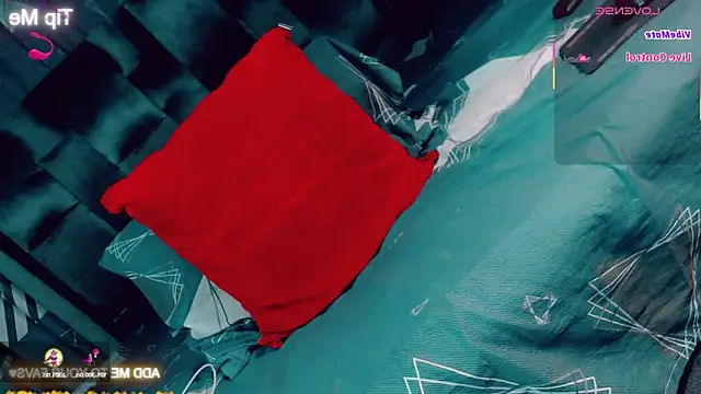 CharlotteBigCock online show from March 2026 02:17:02 PM