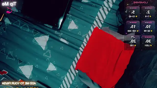 Snapshot of CharlotteBigCock chatting on November 2025 11:54:02 AM CharlotteBigCock online show from November 2025 11:54:02 AM