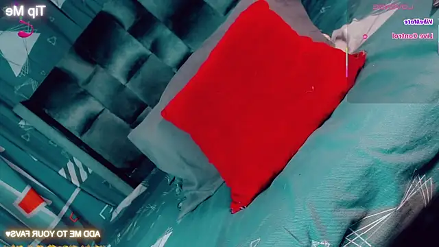 CharlotteBigCock online show from March 2026 02:32:01 PM