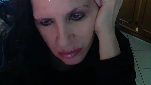 stellin online show from February 2026 10:51:01 PM