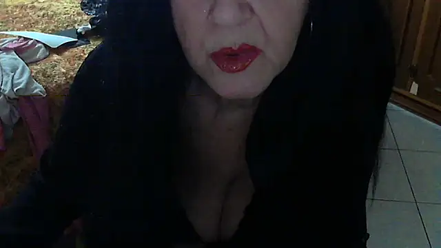 Snapshot of stellin chatting on April 2026 06:47:02 PM stellin online show from April 2026 06:47:02 PM