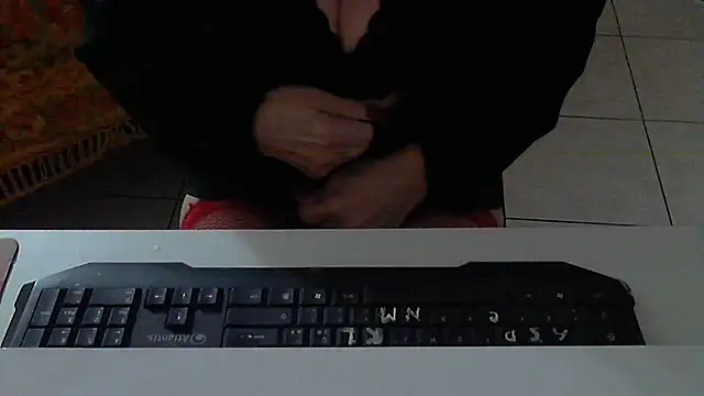 stellin online show from March 2026 01:24:01 AM