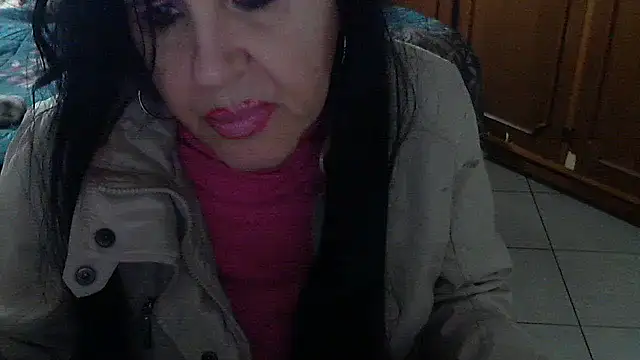 stellin online show from February 2026 06:08:01 PM