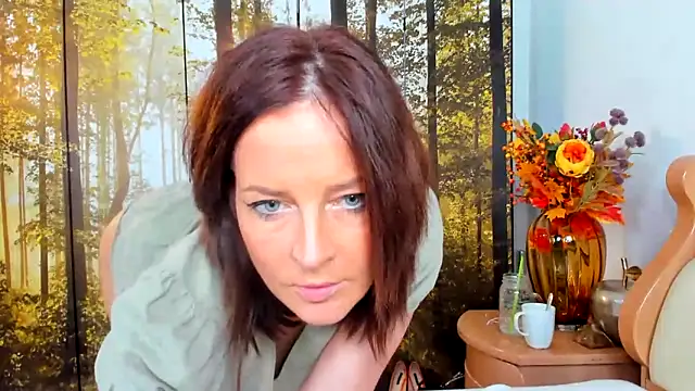 ViciousSiren online show from April 2026 05:15:01 PM