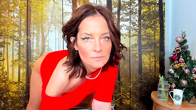 ViciousSiren online show from December 2025 06:51:02 AM