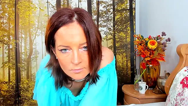 ViciousSiren online show from April 2026 05:10:02 AM