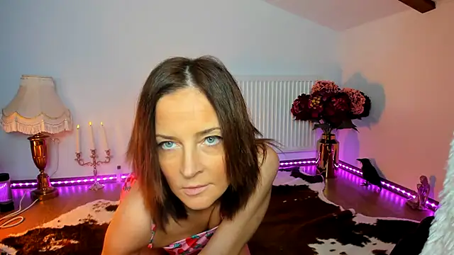 ViciousSiren online show from April 2026 03:24:02 PM