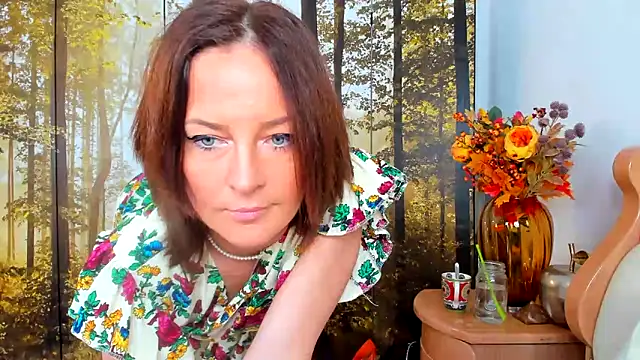 ViciousSiren online show from March 2026 04:34:02 AM