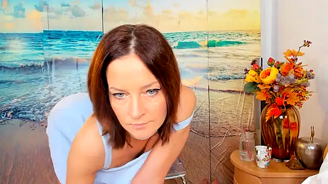 ViciousSiren online show from May 2026 03:23:01 AM