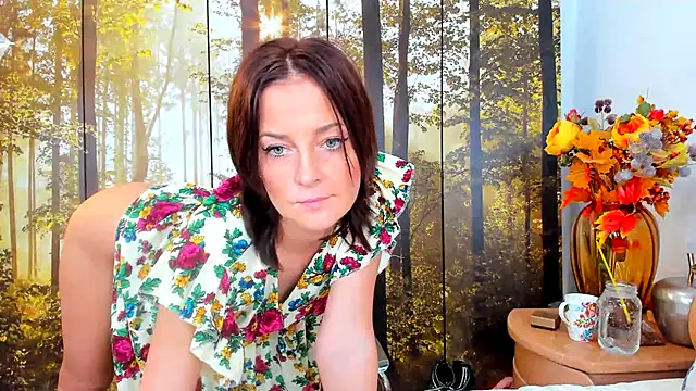 ViciousSiren online show from November 2025 04:52:02 PM