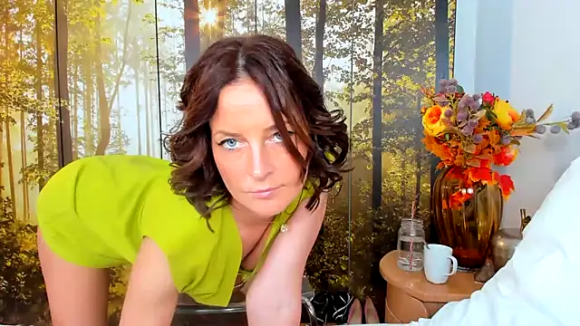 ViciousSiren online show from May 2026 10:23:02 AM