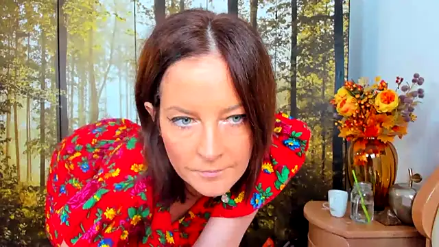 ViciousSiren online show from March 2026 05:08:02 AM