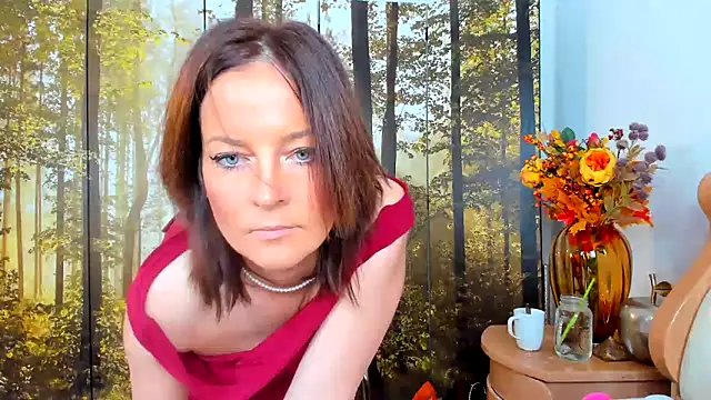 ViciousSiren online show from March 2026 04:45:01 AM