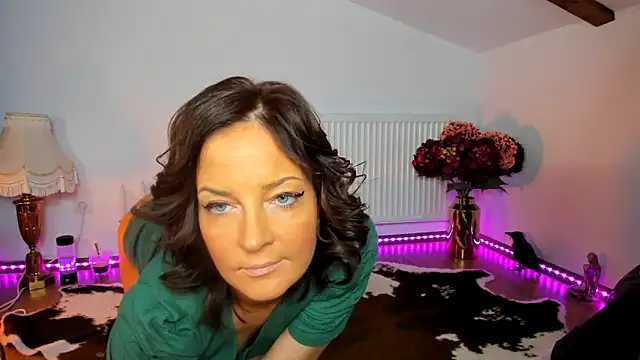 ViciousSiren online show from April 2026 05:00:02 AM