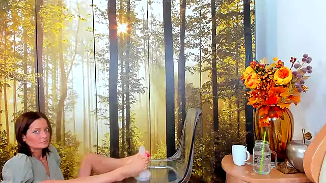 ViciousSiren online show from March 2026 04:10:02 PM