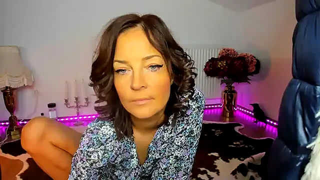 ViciousSiren online show from April 2026 05:11:01 AM