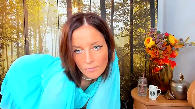 ViciousSiren online show from May 2026 08:13:01 AM