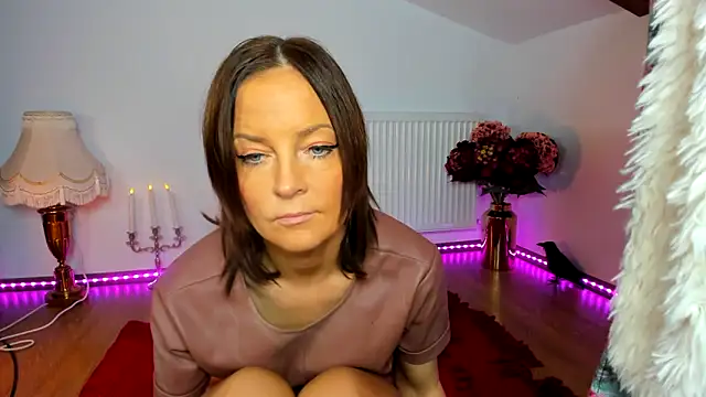 ViciousSiren online show from April 2026 05:58:02 AM