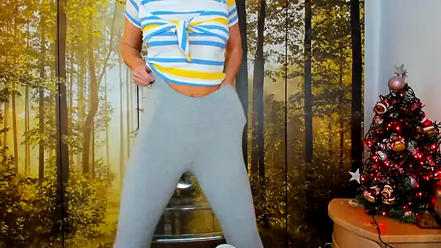 ViciousSiren online show from December 2025 05:59:02 PM