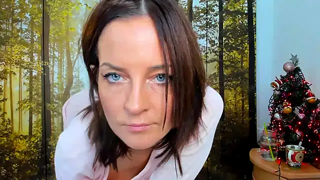 ViciousSiren online show from December 2025 08:36:01 AM