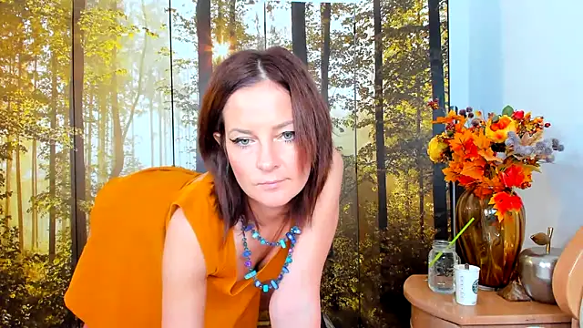 ViciousSiren online show from February 2026 01:48:01 AM