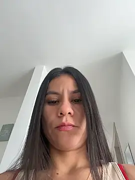 Reggie-Liam online show from July 2026 08:57:01 PM