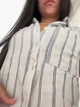 Reggie-Liam online show from February 2025 06:26:02 PM