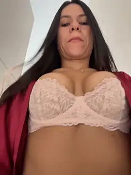 Reggie-Liam online show from May 2026 07:24:02 PM
