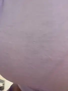 Reggie-Liam online show from November 2025 05:13:01 PM