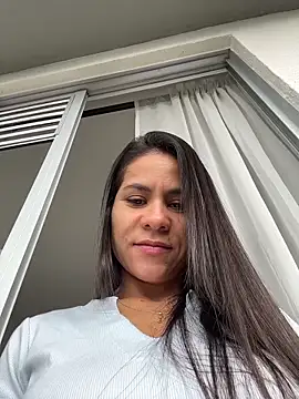 Reggie-Liam online show from February 2026 08:33:02 PM