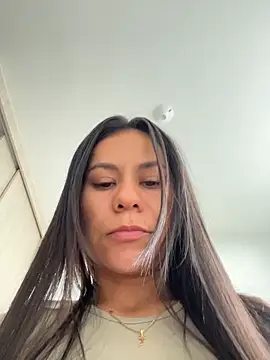 Reggie-Liam online show from February 2026 07:56:01 PM