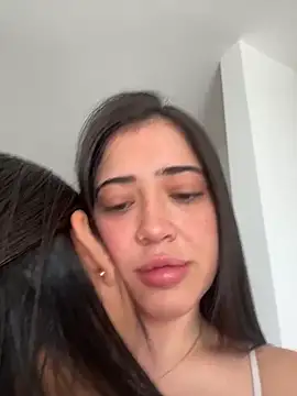 Reggie-Liam online show from December 2025 04:17:02 PM