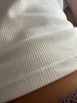 Reggie-Liam online show from April 2026 06:14:02 PM