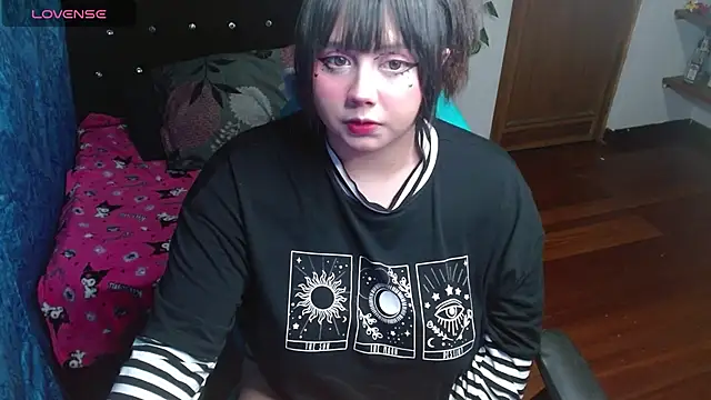 litlle cat online show from September 2025 05:29:01 AM