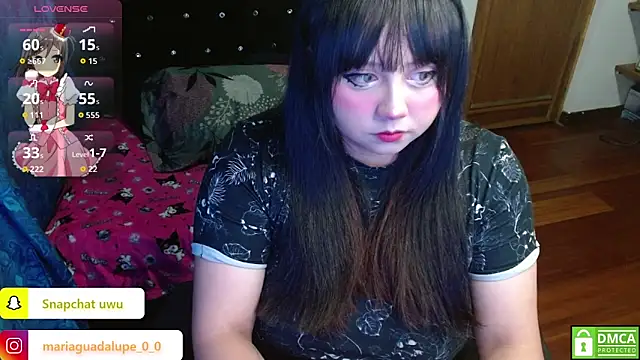 litlle cat online show from November 2025 05:34:02 AM