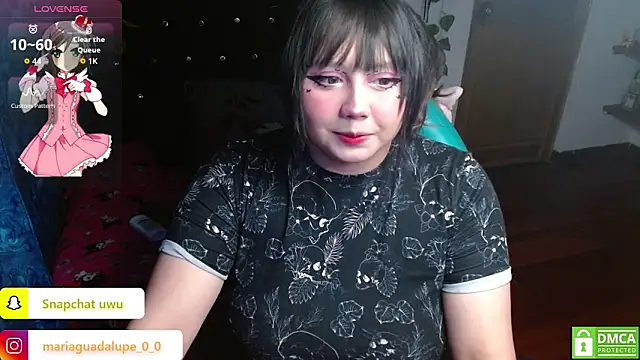 litlle cat online show from September 2025 05:12:02 AM