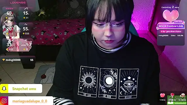 litlle cat online show from January 2026 06:28:02 AM