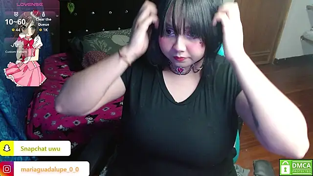 litlle cat online show from November 2025 06:13:02 AM