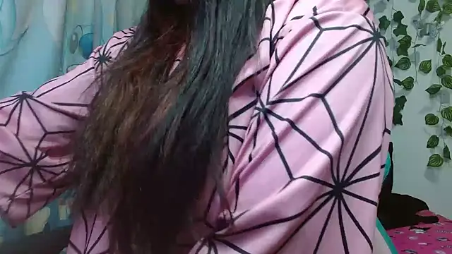 litlle cat online show from February 2025 08:02:02 AM