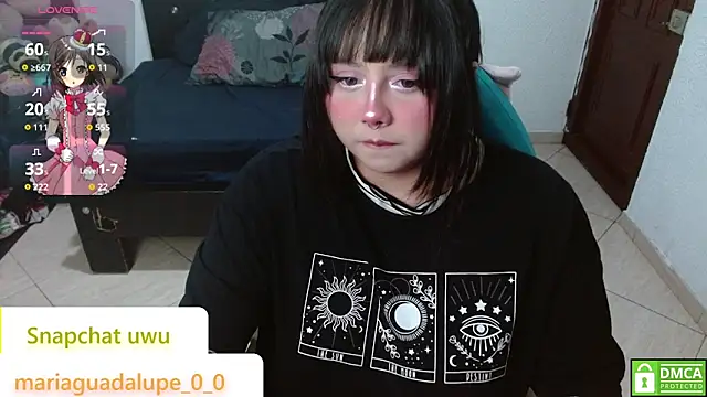 litlle cat online show from March 2026 04:10:02 AM