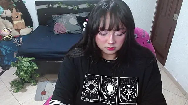 litlle cat online show from April 2026 06:09:01 AM